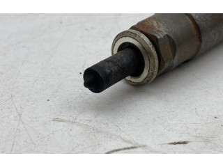 Vstřikovač 2367033051, 091208 Toyota Urban Cruiser (XP110)