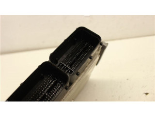 Блок управления впрыском 391402A860, 0281032115 KIA Ceed