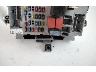 Блок комфорта 188A7000   Fiat Punto (188)   