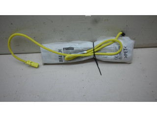 Подушка безопасности в сиденье BF4LH Subaru Outback (BS)