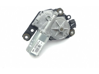 Моторчик заднего дворника A1569068200 Infiniti Q30