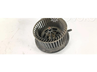 Вентилятор печки Volkswagen Caddy