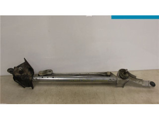 Механизм стеклоочистителей (трапеция) Subaru Outback EE20