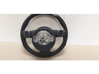 Руль Audi A7 S7 4G  2011 - 2017 года 4G8419091A, 4G8419091A      