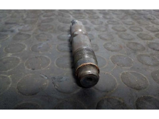 Vstřikovač 643871 Peugeot 106