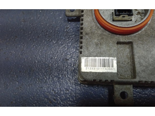 Zámek zadních dveří 8K0941597B, 8K0941597B   Volkswagen PASSAT CC 2014