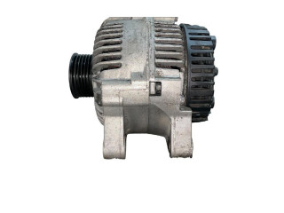 Генератор 9623727380, 2541971B Citroen Berlingo