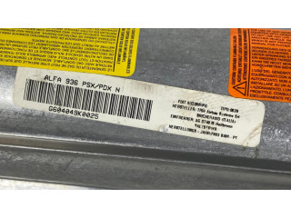Подушка безопасности пассажира 30348004A, 60679082   Alfa Romeo 166