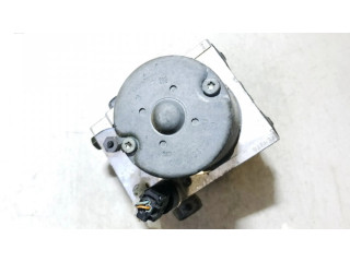 Jednotka ABS 0265225089 Fiat Stilo 2001