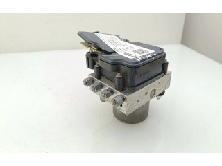 Jednotka ABS 22340000027D, 0265956665   Tesla Model Y 2022