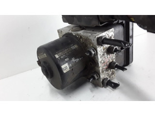 Блок АБС 8Z0614517G, 8Z0907379D   Audi  A2  