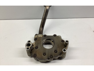 Čerpadlo oleje 53021622BH Dodge Challenger