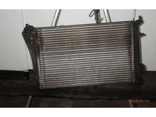 Интеркулер  3C0145803D   Volkswagen PASSAT B6 
