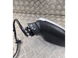 Зеркало электрическое Audi A5 2016 - года