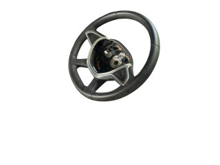 Руль 484001085R Dacia Sandero