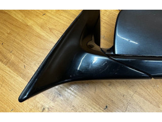 Zpětné zrcátko BMW 5 GT F07 2010 7204767, A046412