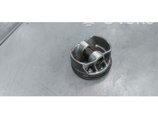 Píst A2760300700   Mercedes-Benz GLE (W166 - C292)    276821 