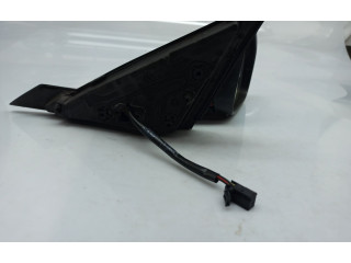 Зеркало электрическое Alfa Romeo Giulietta - года