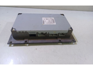 Блок управления 3138403631310002, R9KWDVE908A   Volvo XC90