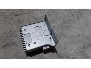 Блок управления 96390G2200 Hyundai Ioniq