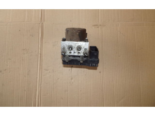 Блок АБС MB5-2WDE-5727-1 Mitsubishi Lancer 2003 - 2007 года