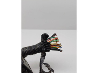 Блок АБС AMP06206   Honda  FR-V  2004-2009 года