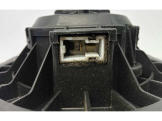 Вентилятор печки F00S3B, E2-B5-14-2 SsangYong Korando