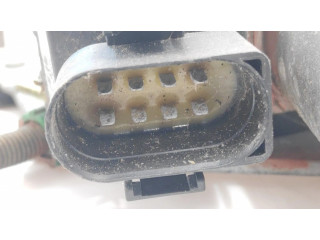 Передний комплект электрического механизма для подъема окна