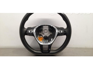 Volant Volkswagen Tiguan 2020 5TA419091AN