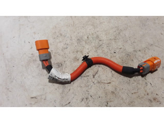 Другой проводник