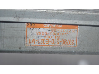 Блок управления АБС 39790S10E021M1 Honda CR-V