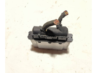 Блок управления двигателя 04E907309BL, 0261S12606   Skoda Octavia Mk3 (5E)