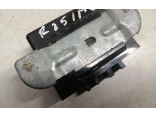 Блок управления YWC103780, B1900 Rover 25