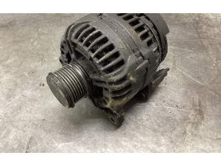 Генератор 06F903023F Mitsubishi Grandis