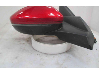 Зеркало электрическое Peugeot 2008 II 2019 - года