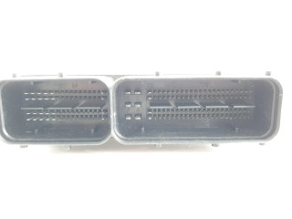 Řídící jednotka 391202A221, 0281019573 Hyundai i40 2013