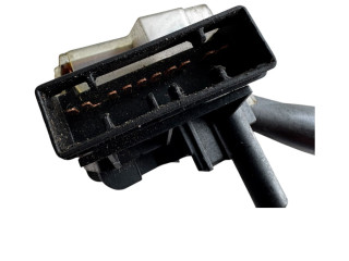 Ручка стеклоочистителей    Hyundai Getz