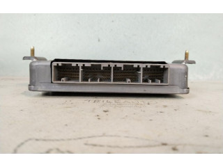 Řídící jednotka 8998147140, 8998147140 Toyota Prius (XW20) 2004