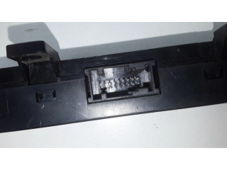 Antenos valdymo blokas