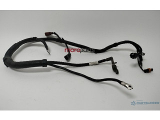 Генератор 6Q0971349CH, 6Q0971349CH   Volkswagen Polo IV 9N3      