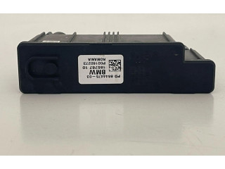 Блок управления 8644475-03, 8644475-03 Mini Paceman (R61)