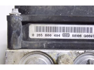 Jednotka ABS 0265800494 Suzuki SX4 2008