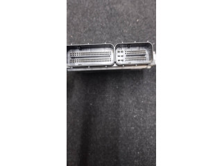 Řídící jednotka 030501053, 8506438 BMW M3 e90 2010