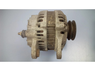 Генератор ME203546, A3TB1999 Mitsubishi Pajero 0.0