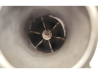 Турбина Ford Fiesta 53420053 для двигателя M1JE;M1JH