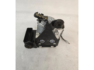 Блок АБС 31680098   Volvo  XC90  2014 -  года