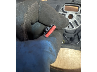 Руль 98AB-3600-ADW, 98AB3600ADW Ford Focus