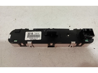 Блок управления двигателем Блок управления 94573218 Chevrolet Spark