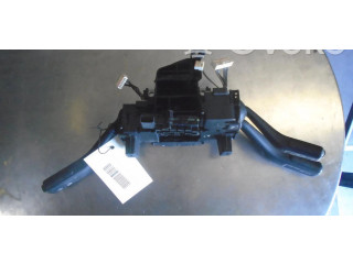 Ручка поворотов/ фонарей 3C5953507C, MANDOLIMPIA   Volkswagen PASSAT