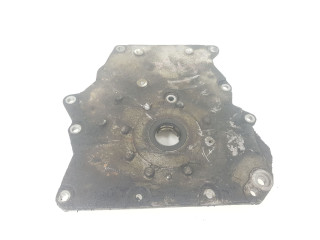 Масляный насос  W11B16A 04777838AA, 11142463752  Mini One - Cooper R50 - 53 